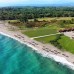 Garuda Beach Village в Сухуме: честный обзор отеля