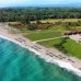 Garuda Beach Village в Сухуме: честный обзор отеля