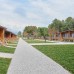 Garuda Beach Village в Сухуме: честный обзор отеля
