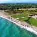Garuda Beach Village в Сухуме: честный обзор отеля