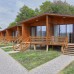 Garuda Beach Village в Сухуме: честный обзор отеля