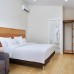 Garuda Beach Village в Сухуме: честный обзор отеля