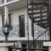 Гостевой дом Акула в Гудауте
