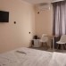 Гостевой дом Акула в Гудауте