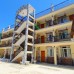 Casa del Sol, Новый Афон — спокойный отдых в 500 м от пляжа