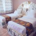 Casa del Sol, Новый Афон — спокойный отдых в 500 м от пляжа