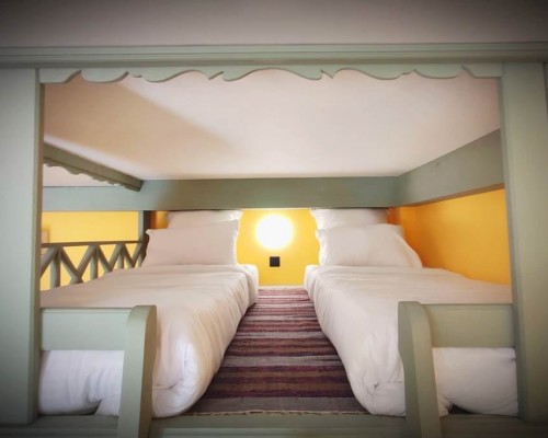 Casa del Sol, Новый Афон — спокойный отдых в 500 м от пляжа