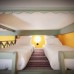 Casa del Sol, Новый Афон — спокойный отдых в 500 м от пляжа