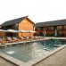 Leto Boutique Hotel 3* в Новом Афоне: что важно знать до брони