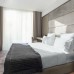Leto Boutique Hotel 3* в Новом Афоне: что важно знать до брони