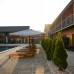 Leto Boutique Hotel 3* в Новом Афоне: что важно знать до брони