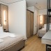 Leto Boutique Hotel 3* в Новом Афоне: что важно знать до брони