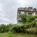 Sunset Rock Hotel — Новый Афон, Абхазия