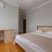 Sunset Rock Hotel — Новый Афон, Абхазия