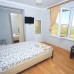 Sunset Rock Hotel — Новый Афон, Абхазия