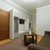 Sunset Rock Hotel — Новый Афон, Абхазия