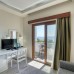 Asr-i Ala Otel Bodrum 4* — отель для пляжного и семейного отдыха в Бодруме