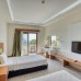 Asr-i Ala Otel Bodrum 4* — отель для пляжного и семейного отдыха в Бодруме
