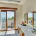 Asr-i Ala Otel Bodrum 4* — отель для пляжного и семейного отдыха в Бодруме