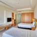 Asr-i Ala Otel Bodrum 4* — отель для пляжного и семейного отдыха в Бодруме