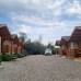 Артель гостевой комплекс в Новом Афоне