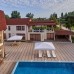 Melania Azur Club в Пицунде: что важно знать перед бронированием