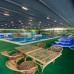 Kadeer Hotel 3* в Аланье: честный обзор и подбор тура