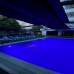 Kadeer Hotel 3* в Аланье: честный обзор и подбор тура