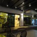 Kadeer Hotel 3* в Аланье: честный обзор и подбор тура
