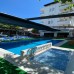 Kadeer Hotel 3* в Аланье: честный обзор и подбор тура