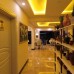 Kadeer Hotel 3* в Аланье: честный обзор и подбор тура