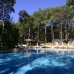 Wome Prime Hotel 5* в Аланье — взгляд турагента