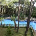 Wome Prime Hotel 5* в Аланье — взгляд турагента