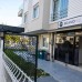 Brandhill Apart Hotel 3* в Анталье: что известно об отеле