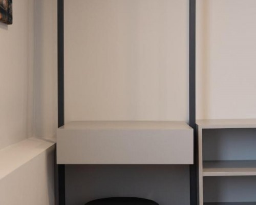 Brandhill Apart Hotel 3* в Анталье: что известно об отеле