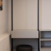 Brandhill Apart Hotel 3* в Анталье: что известно об отеле