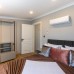 Brandhill Apart Hotel 3* в Анталье: что известно об отеле