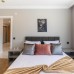 Brandhill Apart Hotel 3* в Анталье: что известно об отеле