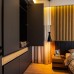 Отель Glory Life 3* в Анталье (Güzeloba)