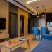 Отель Glory Life 3* в Анталье (Güzeloba)