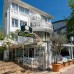 Sare Beach Hotel 3* в Коньяалты (Анталья)