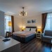 Sare Beach Hotel 3* в Коньяалты (Анталья)