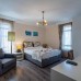 Sare Beach Hotel 3* в Коньяалты (Анталья)