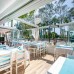 Sare Beach Hotel 3* в Коньяалты (Анталья)