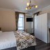Sare Beach Hotel 3* в Коньяалты (Анталья)