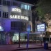 Sare Beach Hotel 3* в Коньяалты (Анталья)