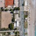Sare Beach Hotel 3* в Коньяалты (Анталья)