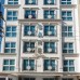Sare Suites Downtown в Анталье: что стоит знать