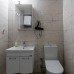 Sare Suites Downtown в Анталье: что стоит знать