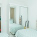 Sare Suites Downtown в Анталье: что стоит знать